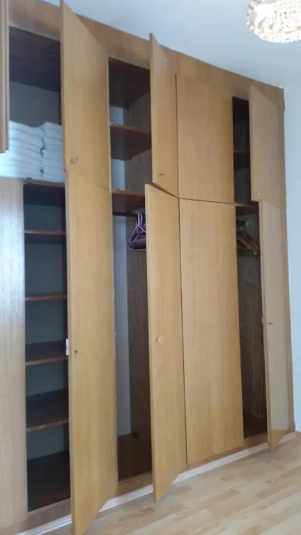 Apartment Nahe Rosenhuegel فيينا